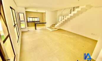 Imagem 6: Duplex com 4 suítes em rua privativa em localização privilegiada no Eusébio!