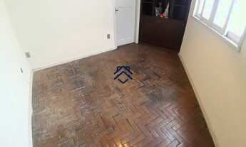 Imagem 6: Casa 03 Quartos Tijuca - Alugar