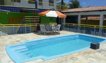 Imagem 4: Excelente casa na redinha para finais de semana , natal, ano novo, carnaval, semana santa