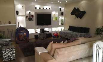 Imagem 6: Apartamento para Venda em Rio de Janeiro, Taquara, 3 dormitórios, 1 suíte, 2 banheiros