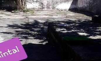 Imagem 2: Ótima casa de 3 quartos no Parque Lafaiete - Duque de Caxias