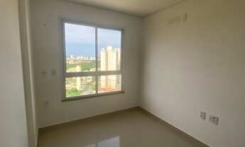 Imagem 7: Oportunidade no Inovatto, andar alto!!!