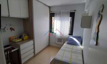 Imagem 5: PORTO ALEGRE - Apartamento Padrão - Tristeza