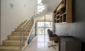 Imagem 5: Cobertura ícone do Batel