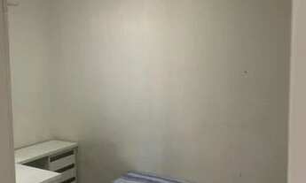 Imagem 3: Apartamento - Parque Munhoz - 2 Dormitórios