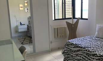 Imagem 6: Apartamento 3 quartos Piedade