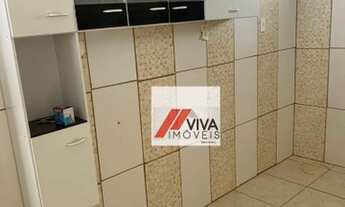 Imagem 3: Casa com 4 dormitórios à venda, 190 m² por R$ 795.000,00 - Campinas - Campinas/SP