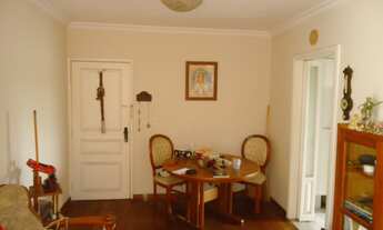 Imagem 2: Vendo apartamento com 3 quartos no Jd. Prudência