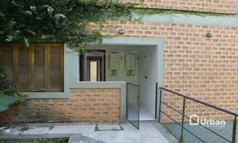 Imagem 4: Casa com 4 dormitórios, 200 m² - venda por R$ 1.790.990,00 ou aluguel por R$ 10.499,00/mês