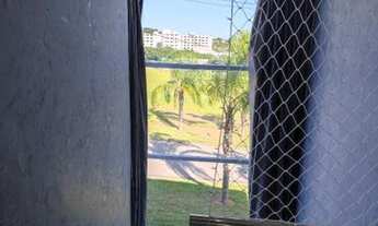 Imagem 2: Casa à venda, 320 m² por R$ 990.000,00 - Alphaville - Rio das Ostras/RJ