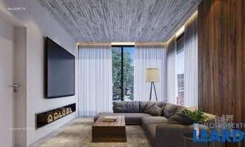 Imagem 7: CASA EM CONDOMÍNIO - BROOKLIN - SP