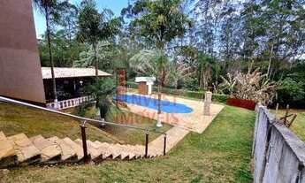 Imagem 5: IBIUNA - Chácara - SP