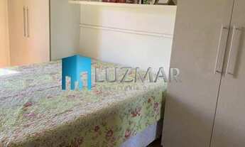 Imagem 6: Apartamento com dois dormitórios no Jardim Vergueiro Piraporinha