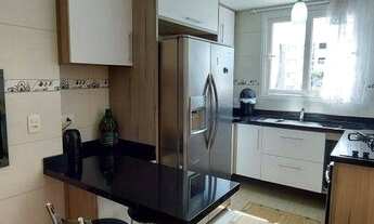 Imagem 7: Apartamento Vila Izabel 4 dormitórios 2 vagas