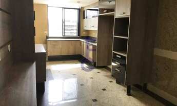 Imagem 4: 5 Quartos Alto Luxo Varandão