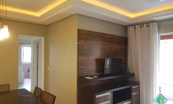 Imagem: FLORIANóPOLIS - Padrão - Córrego Grande