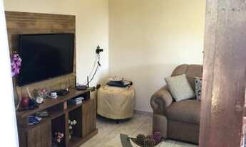 Imagem 6: CHACARA RURAL em PINHALZINHO - SP, Pinhalzinho