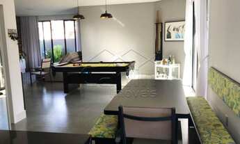 Imagem 3: Penha - Casa Padrão - Armação