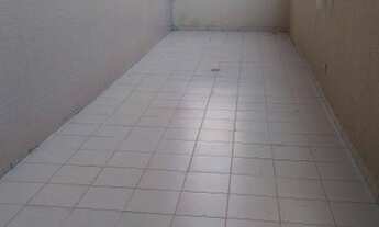 Imagem 4: Apartamento à venda, 252 m² por R$ 2.293.946,00 - Água Verde - Curitiba/PR