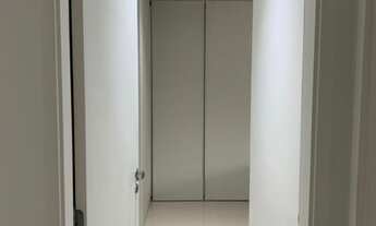 Imagem 11: RIO DE JANEIRO - Apartamento Padrão - FREGUESIA (JACAREPAGUÁ