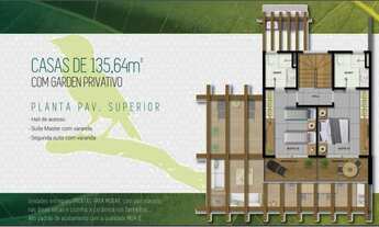 Imagem 5: Praia do Forte Exclusive