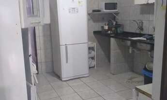 Imagem 5: CASA RESIDENCIAL em São Luís - MA, Parque Shalon