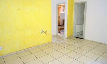 Imagem 2: Apartamento - Vila Industrial - Campinas