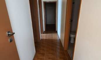 Imagem 6: APARTAMENTO - C0NDOMINIO NAPOLES