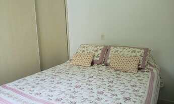 Imagem 4: São Paulo - Apartamento Padrão - Vila Andrade