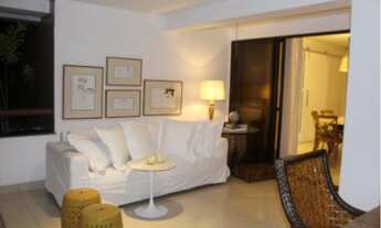 Imagem 5: Apartamento de 4 quartos, sendo 3 suítes no Alto do Parque