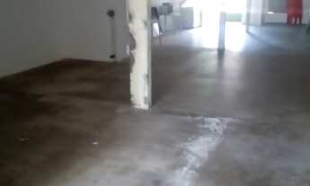 Imagem 6: Ponto comercial 120m2 na principal da Perovaz, frente de rua