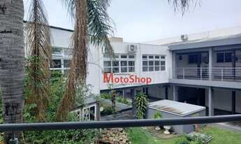 Imagem 5: Sala para alugar, 43 m² por R$ 600/mês - Centro - Araranguá/SC