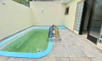 Imagem: Casa à venda, 350 m² por R$ 1.800.000,00