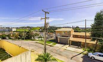 Imagem 6: CURITIBA - Apartamento Padrão - Santa Quitéria