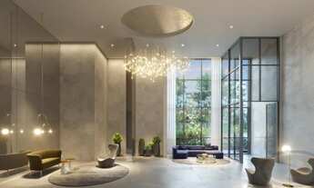 Imagem 5: Apartamento para venda em Perdizes - São Paulo - SP Ref.:2871