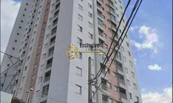 Imagem 4: Apartamento com condomínio - Pronto para Morar - Vila Pires