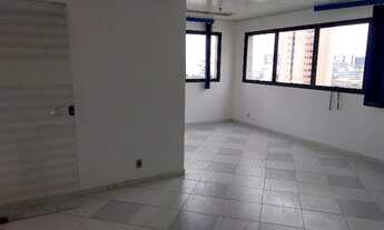 Imagem: CJTO COML Venda R$ 250.000,00 e Locação