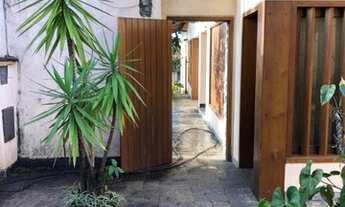 Imagem 6: Linda casa de 06 quartos e 05 suites - Bairro Itapoã