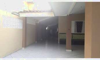 Imagem 5: Excelente casa com 5 quartos