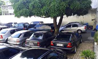 Imagem 2: Lojao Armando Lombardi a 500 metros do metrô Jardim Oceânico