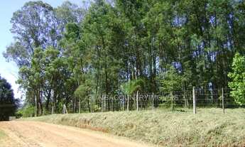 Imagem 6: TERRENOS COM VISTA PARA O PÔR DO SOL