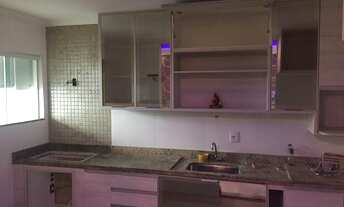 Imagem 6: Casa para venda - 3 quartos São Marcos