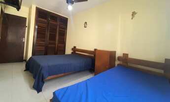 Imagem 6: Apartamento a venda no Tenório, amplo