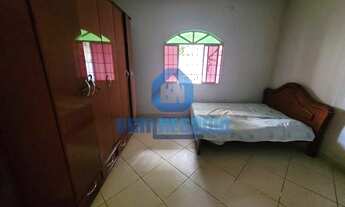 Imagem 7: Casa com 4 dormitórios à venda, GRÃ-DUQUESA, GOVERNADOR VALADARES - MG