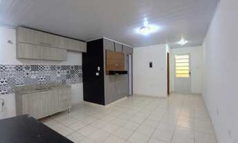 Imagem 5: Apartamento para aluguel possui 49 metros quadrados com 1 quarto em Vila Moraes - São Paul