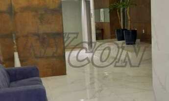 Imagem 3: Rio de Janeiro - Apartamento Padrão - Jardim Oceânico