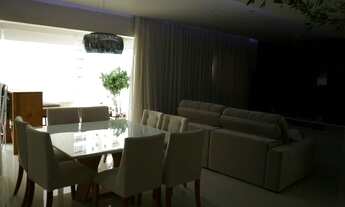 Imagem 3: Taboão da Serra - Apartamento Padrão - Jardim Wanda