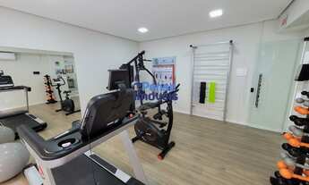 Imagem 6: FLORIANóPOLIS - Padrão - Coqueiros