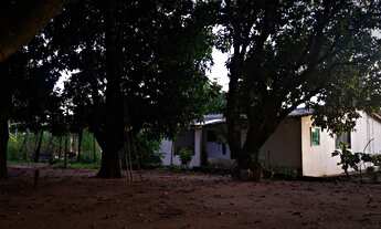 Imagem 2: Chácara 24 mil m² em Indianópolis - Paraná