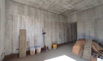 Imagem 2: Linda Casa no Nova Lima